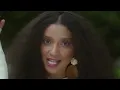 MC Tha - Abram os Caminhos / Rito de Passá [Vídeoclipe HD]