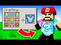 Download Lagu I Bought *OP* Items in Minecraft Mario Party Tycoon