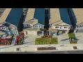 California considers ending property taxes for homeowners 60 and older