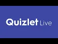 Quizlet Live In-Game Song