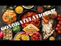 Congratulations to the new and former owners of Paradise Biryani Pointe in Fairfax