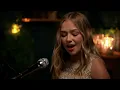Survive - Lewis Capaldi - Connie Talbot (Cover)