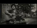 Big Mama Thornton – Chain This Heart (1953) [Lost Club Tapes] | Rare Female Blues Legend