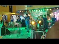 Download Lagu MANA TAMPANG BY FRIANNE