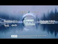 Download Lagu Summer Melodies on DI.FM - December 2020 with myni8hte \u0026 Guest Mix from Skyhunter \u0026 Rafal Sentiel