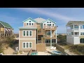 Home Tour - Taylor Made