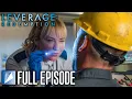 Leverage Redemption The Muddy Waters Job Season 1 Episode 15 Episode