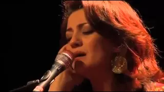 در صاف الحمداني تغني شعر عمر الخيام غناء صوفي 