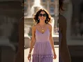 Download Lagu A Day in Lilac | 9 Elegant Outfits That Will Make You Shine