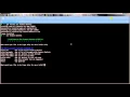 My NYC Farmers Markets Ruby Gem CLI Walkthrough