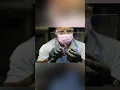How a Class Ring is Made