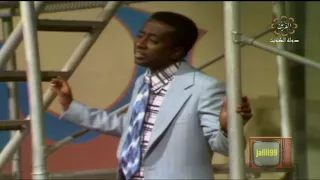       عشقنا والذي عشق هواكم   عبدالرب ادريس دندنها