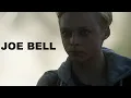 Joe Bell 2020 is a tragic story of the life of Jadin Bell