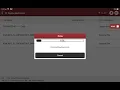Thinktool Master Volkswagen Polo Ecm online programming