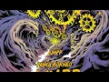 Blackpink - Jump (Panca Borneo Edit)