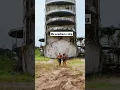 Download Lagu Ghost Ship Koh Chang Thailand 🇹🇭