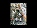 Download Lagu Robert Delaunay - Eiffel Tower with Trees (1910)
