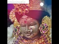 Download Lagu Amman Devotional Song - L R ESHWARI amma