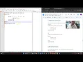 Functions in pseudocode
