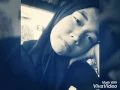 Lagu Untuk mu syg  😘