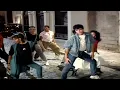Chayanne - Fiesta En America (Remastered) ® FHD
