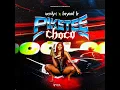 PIKETEE (BO BO BO) - Bryant LR & Venty4