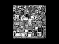Sora Mo Toberu Hazu - Nada Surf