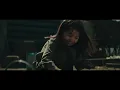 愛し生きること - ItoshiIkirukoto - King & Prince