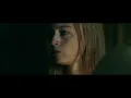 Yener Çevik - Hasta İşi  (Ben Büdü Remix Klip)