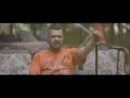 Download Lagu Yener Çevik - Hasta İşi  (Ben Büdü Remix Klip)