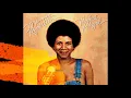 MINNIE RIPERTON - REASONS (EXTENDED VERSION) (1974)