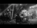 Download Lagu [LIVE] 2016.10.21 RAJASINGA - Weekend Rocker