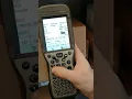 Pre Recorded Stops for the same address
