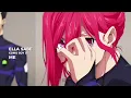 Ya_No_Tiene_Novio_[AMV]__Sebastian Yatra Mau y Ricky//edit[ANG]