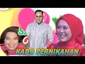 Download Lagu JANJI YA ‼️ CEKGU ADIBAL SIAPKAN LAGU SOUNTRACK UNTUK NIKAHAN SELFI 