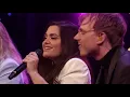 Download Lagu Beste liedjes van OG3NE - SUPERSTAR