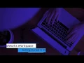 Cincom VisualWorks Workspace