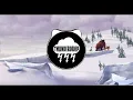 Download Lagu Rusted Root - Send Me On My Way (Thunderdrop Remix)