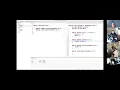 Block C Java Interfaces