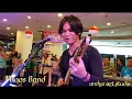 Download Lagu Nusantara 1 cover by T'Koes Band
