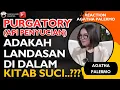 Download Lagu Purgatory tidak ada dasarnya dalam Kitab Suci!! @AgathaOfPalermoOfficial, live#106 -08-2025