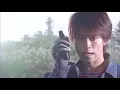 Download Lagu Kamen Rider Faiz Episode 40 - \