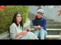 Hauli Hauli Bhul Javange - Sanam Parowal ( Official Video ) - Tru Makers - Latest Punjabi Songs