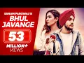 Download Lagu Hauli Hauli Bhul Javange - Sanam Parowal ( Official Video ) - Tru Makers - Latest Punjabi Songs