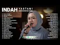 Download Lagu Indah Yastami Top 40 Best Akustik Terpopuler | Selimut Tetangga | Indah Yastami Full Album