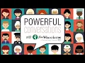 Powerful Conversations ep 1