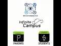 Infinite Campus Student Portal