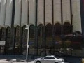 WCCA TV 415 Main Street Worcester MA