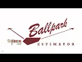 The Deck Superstore Quoting Tools Part 1 of 2 Ballpark Estimator