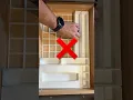 The perfect drawer organizer doesn t exi BambuLab